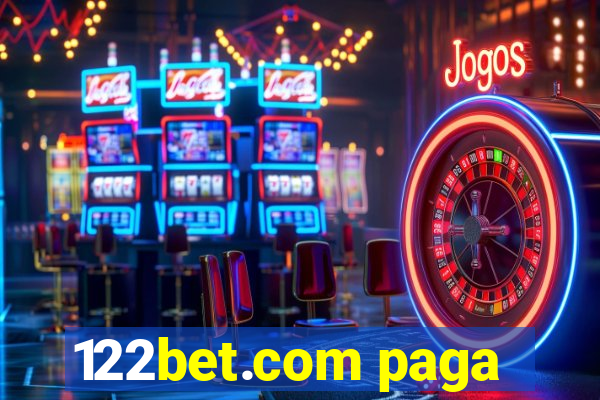 122bet.com paga