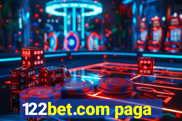 122bet.com paga