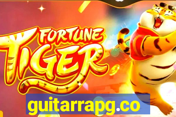 guitarrapg.co