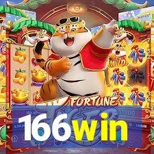 166win