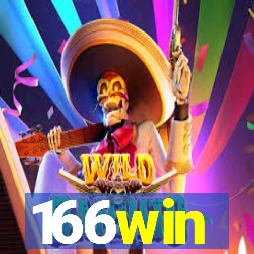 166win