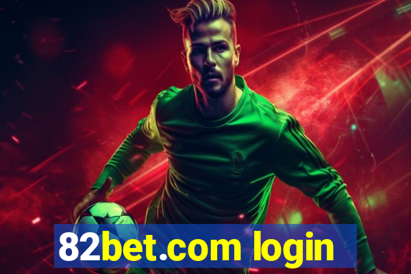 82bet.com login