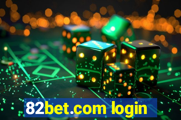 82bet.com login