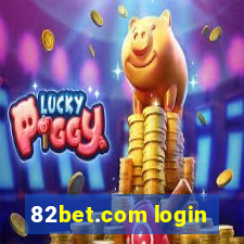 82bet.com login