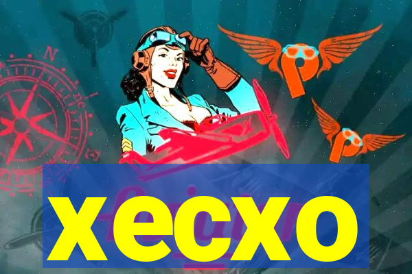 xecxo