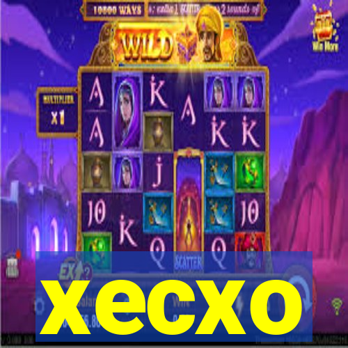 xecxo