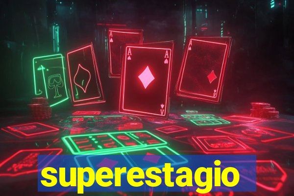 superestagio