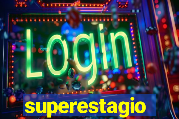 superestagio