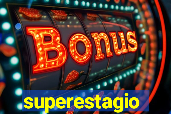 superestagio