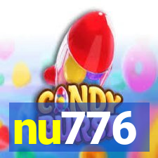 nu776