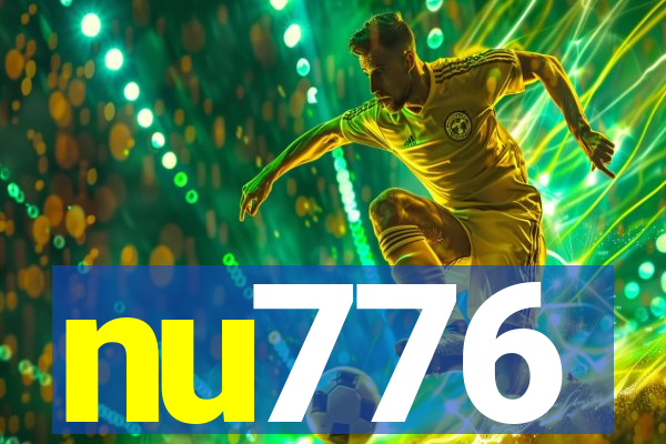 nu776