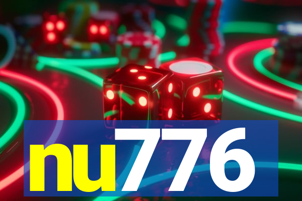 nu776