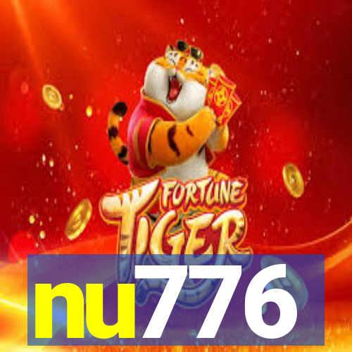 nu776