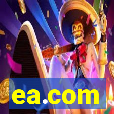 ea.com