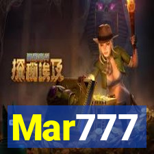 Mar777