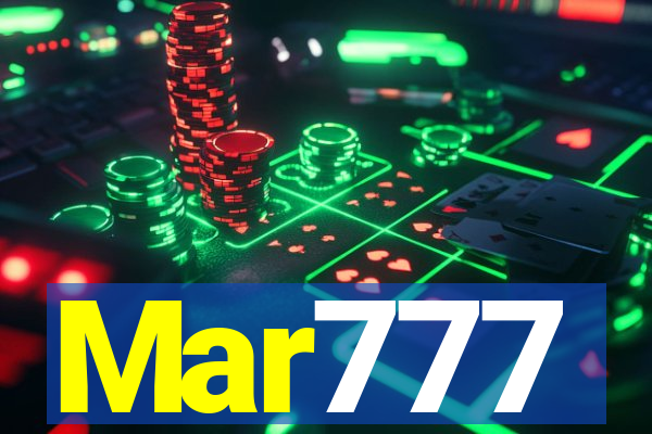 Mar777