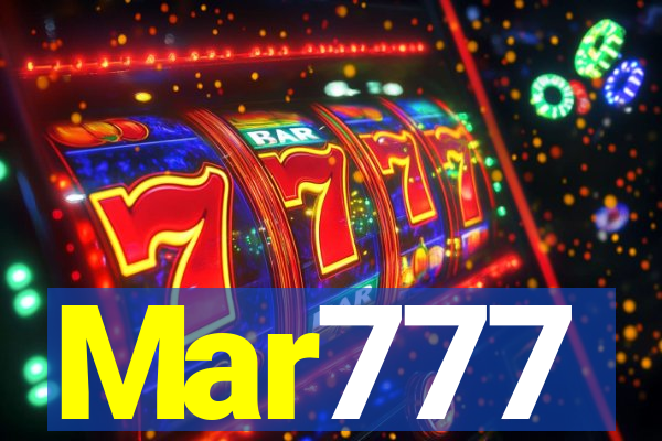 Mar777