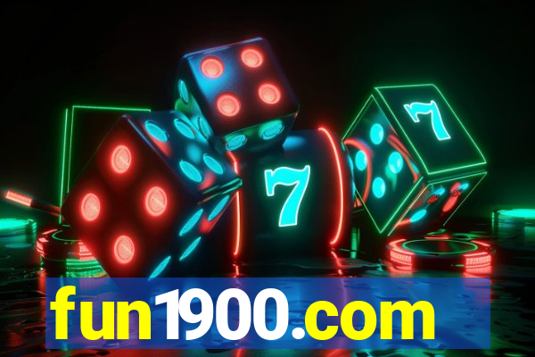 fun1900.com