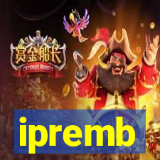 ipremb