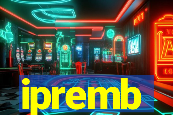 ipremb