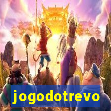 jogodotrevo