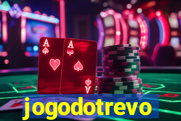 jogodotrevo