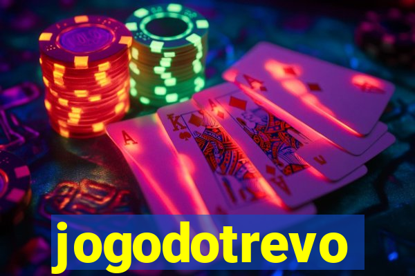 jogodotrevo