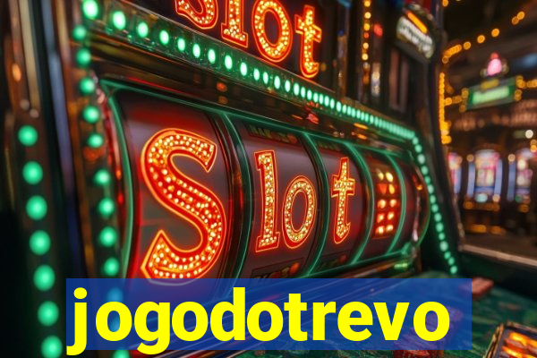 jogodotrevo