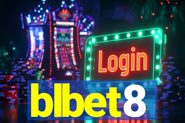 blbet8