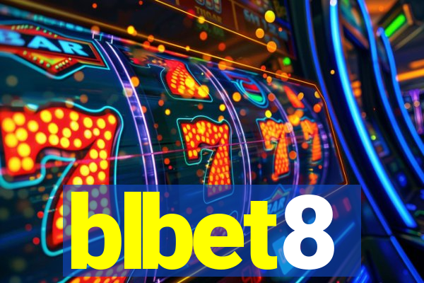 blbet8