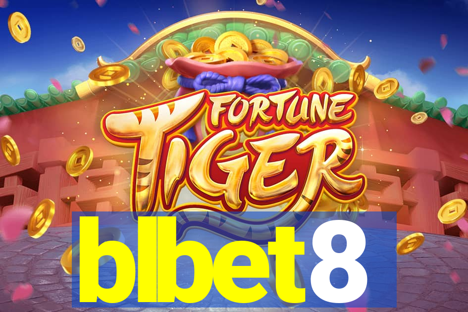 blbet8