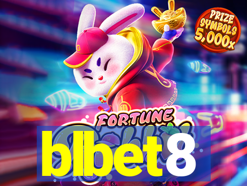 blbet8