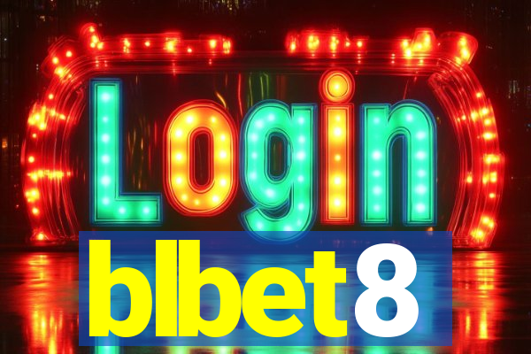 blbet8