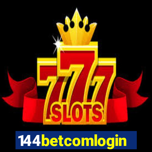 144betcomlogin