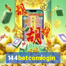 144betcomlogin