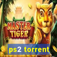 ps2 torrent