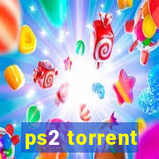 ps2 torrent