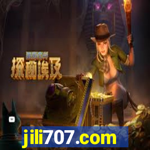 jili707.com