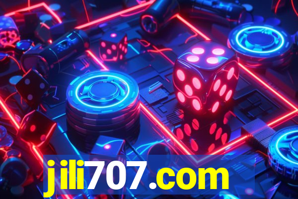 jili707.com