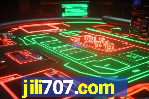 jili707.com