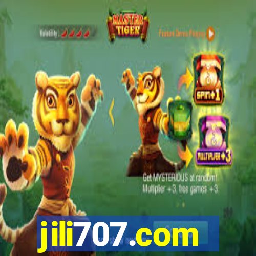 jili707.com