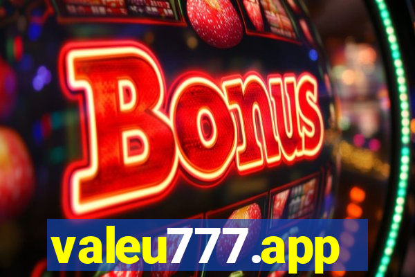 valeu777.app