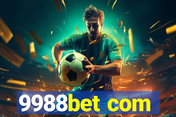 9988bet com