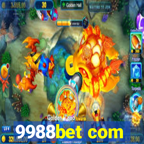 9988bet com