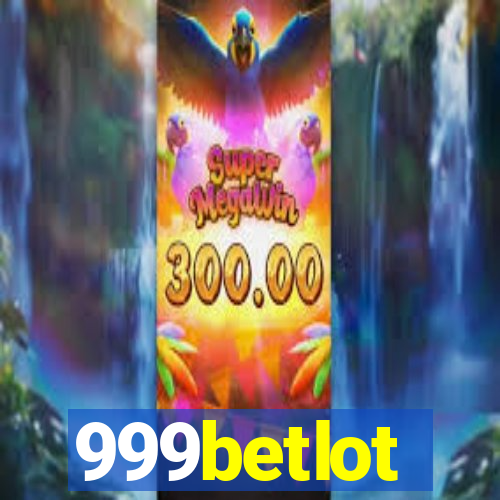 999betlot