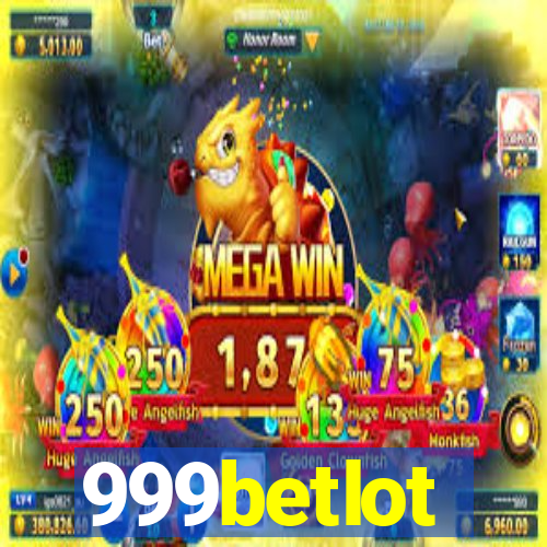 999betlot