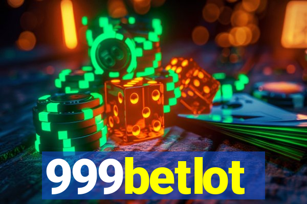 999betlot