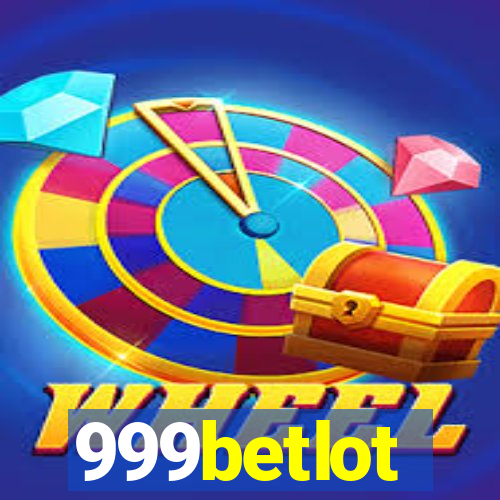 999betlot