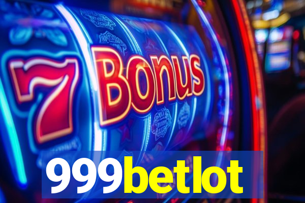 999betlot