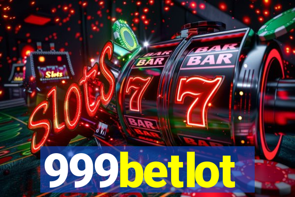 999betlot